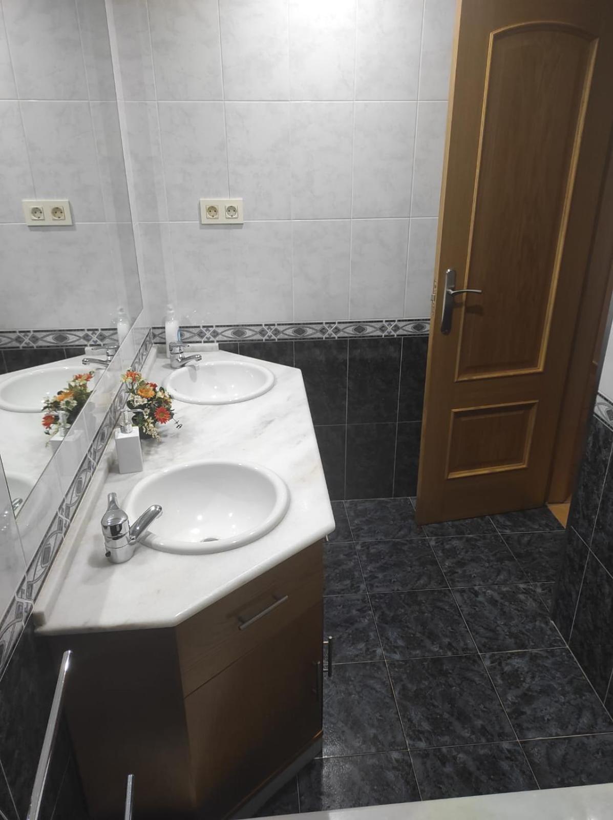Appartamento Pedaporta Combarro Esterno foto